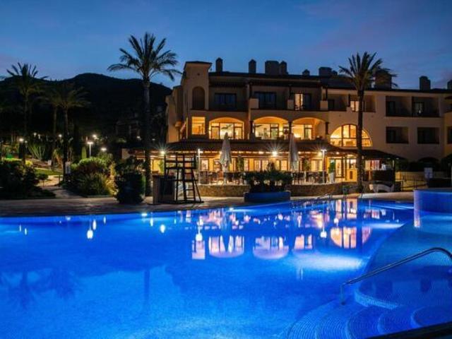 Apartamento en venta en els Quatre Garrofers, Tarragonès