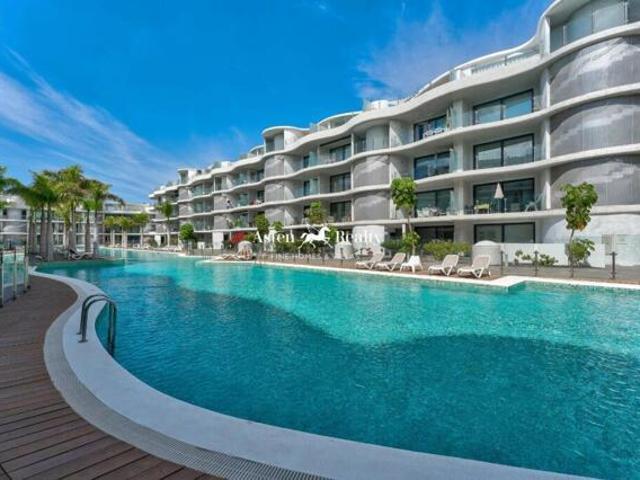 Apartamento en venta en La orotava, Canarias