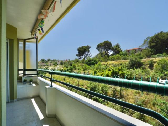 Apartamento en venta en Teulada