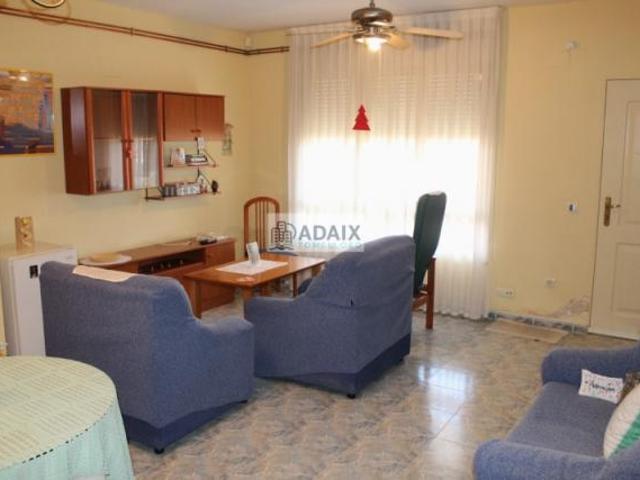 Apartamento en venta en Argamasilla De Alba, Castilla-La Mancha