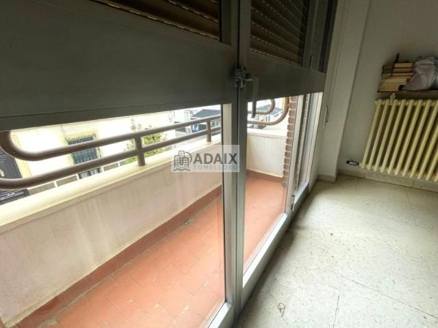 Apartamento en venta en Tomelloso, Castilla-La Mancha
