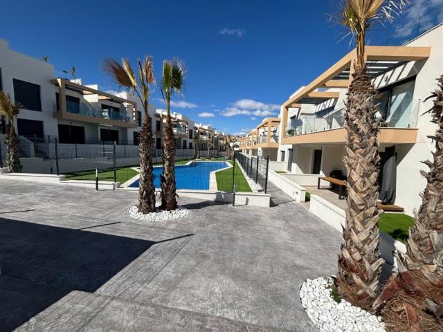 Apartamento en venta en Sierra de Cádiz, Andalucía