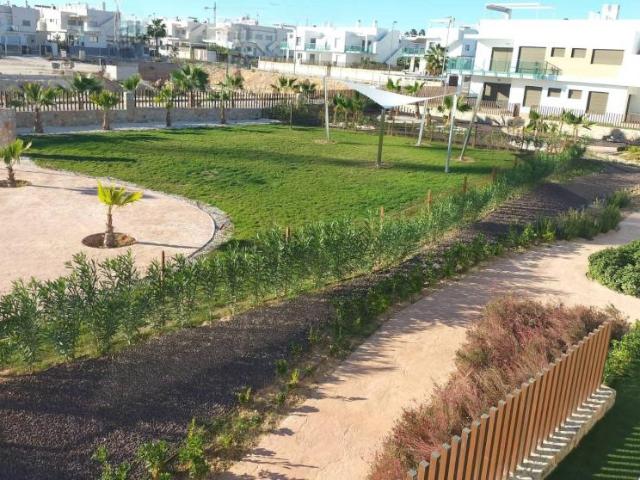 Apartamento en venta en Vega Alta del Segura, Murcia