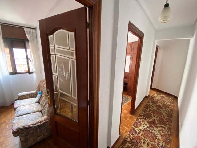 Apartamento en venta en Vizcaya