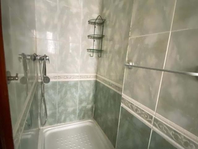 Apartamento en venta en Parque Científico y Tecnológico de Bizkaia, Derio