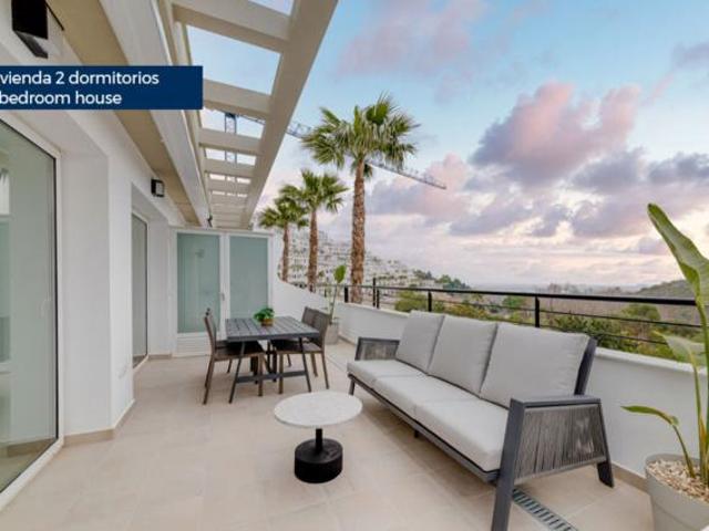 Apartamento en venta en la Safor, Valencia