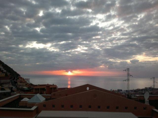 Ático en venta en Adeje, Canarias