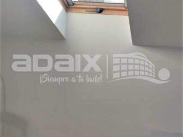 Ático en venta en Lucena, Andalucía