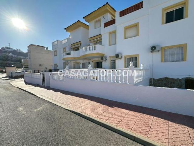 Bungalow en venta en Quesada