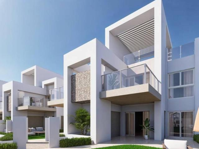 Bungalow en venta en Quesada