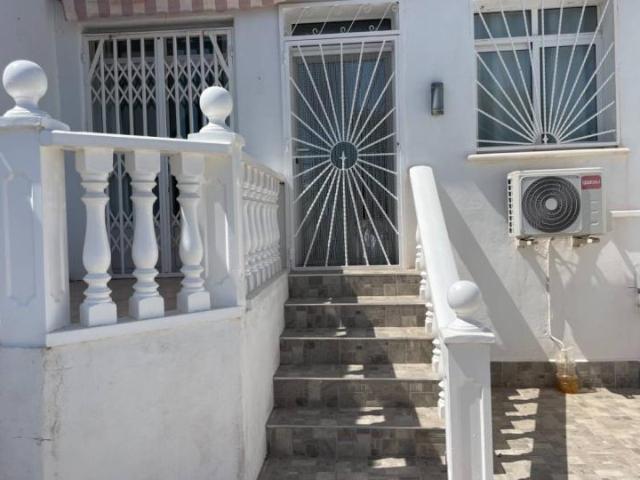 Bungalow en venta en Quesada