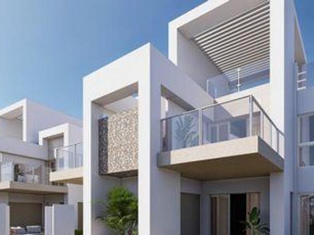 Bungalow en venta en Quesada, Ciudad Quesada