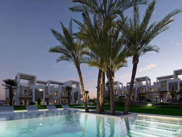 Bungalow en venta en Quesada