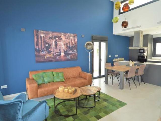 Bungalow en venta en el Baix Segura / La Vega Baja, Valencia