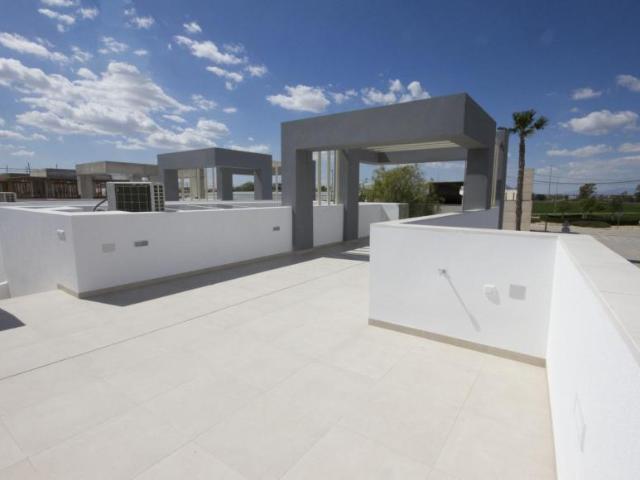 Bungalow en venta en el Baix Segura / La Vega Baja, Valencia