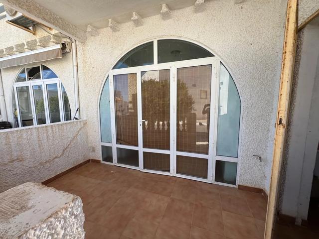 Bungalow en venta en La Mata, el Baix Segura / La Vega Baja