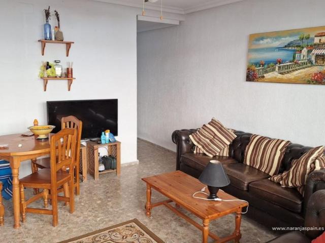 Bungalow en venta en La Mata, el Baix Segura / La Vega Baja