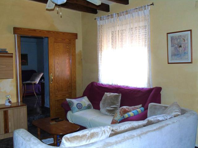 Bungalow en venta en Rincón de San Ginés, Campo de Cartagena y Mar Menor