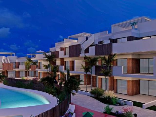 Bungalow en venta en el Baix Segura / La Vega Baja, Valencia