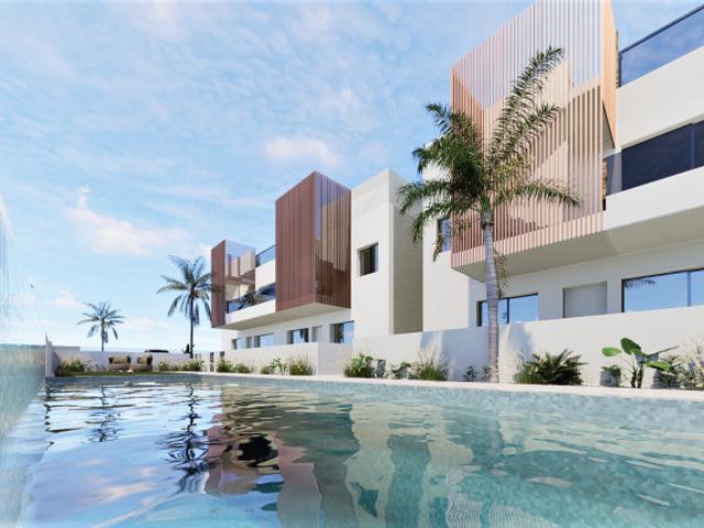 Bungalow en venta en el Baix Segura / La Vega Baja, Valencia