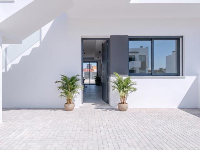 Bungalow en venta en el Baix Segura / La Vega Baja, Valencia