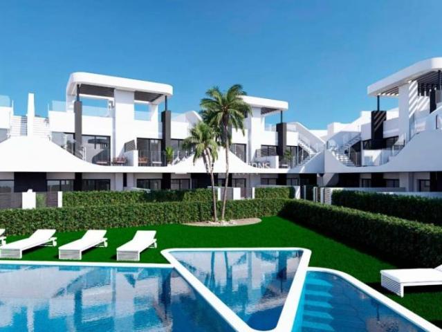 Bungalow en venta en el Baix Segura / La Vega Baja, Valencia