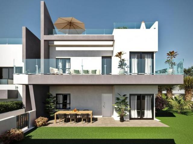 Bungalow en venta en el Baix Segura / La Vega Baja, Valencia