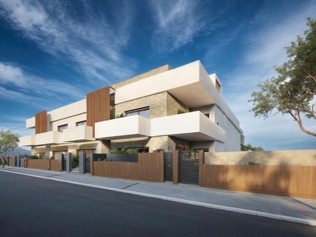 Bungalow en venta en el Baix Segura / La Vega Baja, Valencia