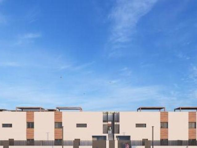 Bungalow en venta en Campo de Cartagena y Mar Menor, Murcia