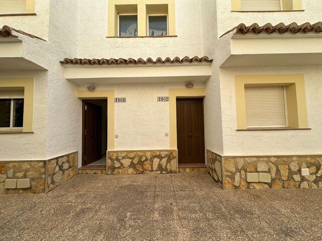 Bungalow en venta en Valencia