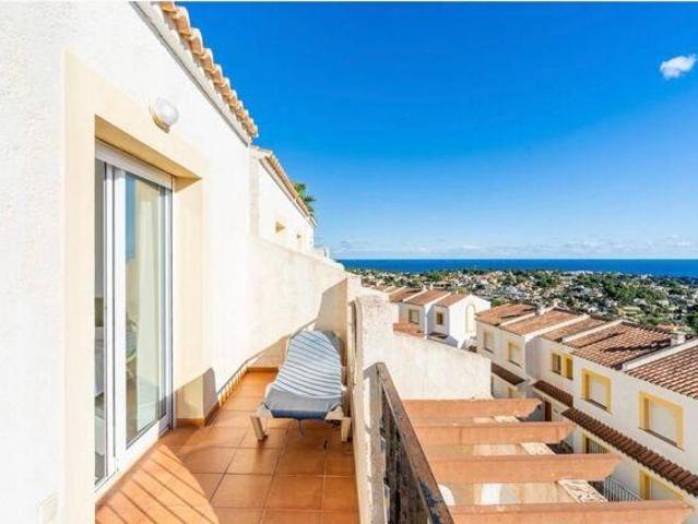 Bungalow en venta en Valencia