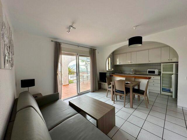 Bungalow en venta en Valencia