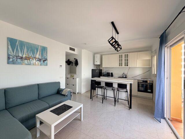 Bungalow en venta en Comarca de València, Valencia