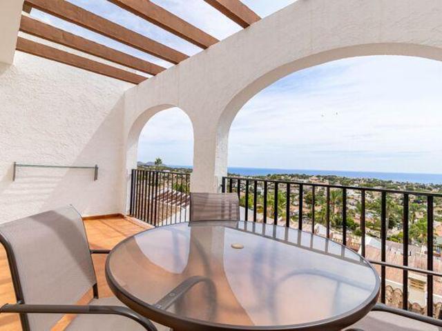 Bungalow en venta en Comarca de València, Valencia