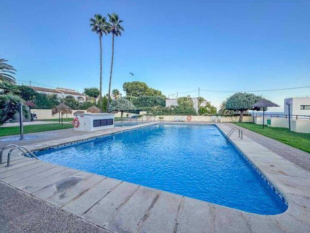 Bungalow en venta en Comarca de València, Valencia