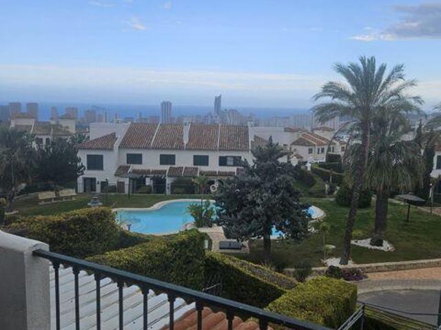 Bungalow en venta en Comarca de València, Valencia