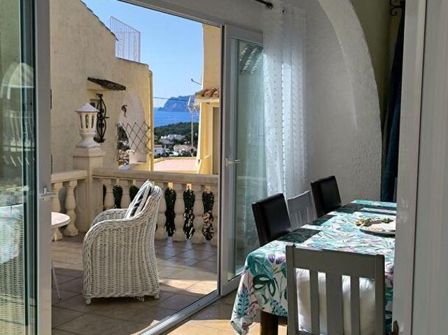 Bungalow en venta en Comarca de València, Valencia