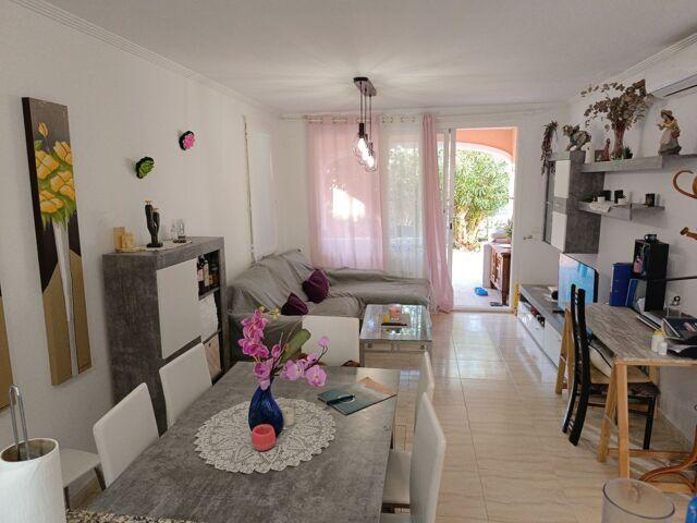 Bungalow en venta en Comarca de València, Valencia