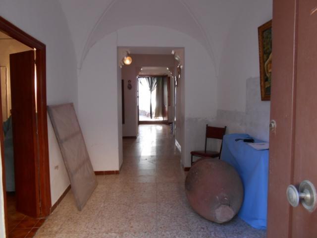 Casa en venta en Tierra de Barros, Extremadura
