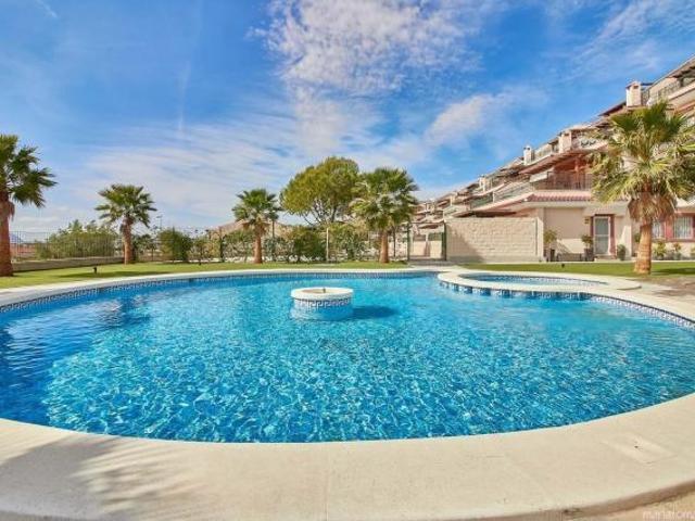 Casa en venta en Comarca de València, España