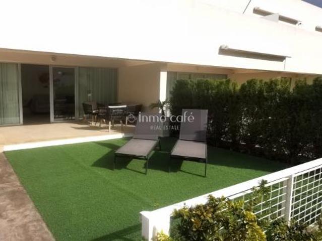 Casa en venta en Alicante