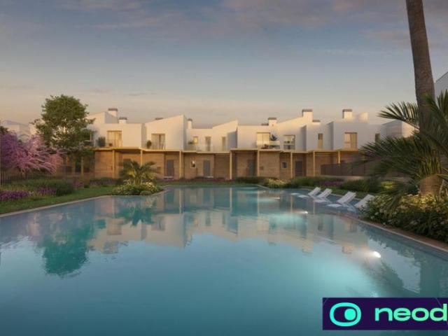 Casa en venta en Comarca de València, Valencia