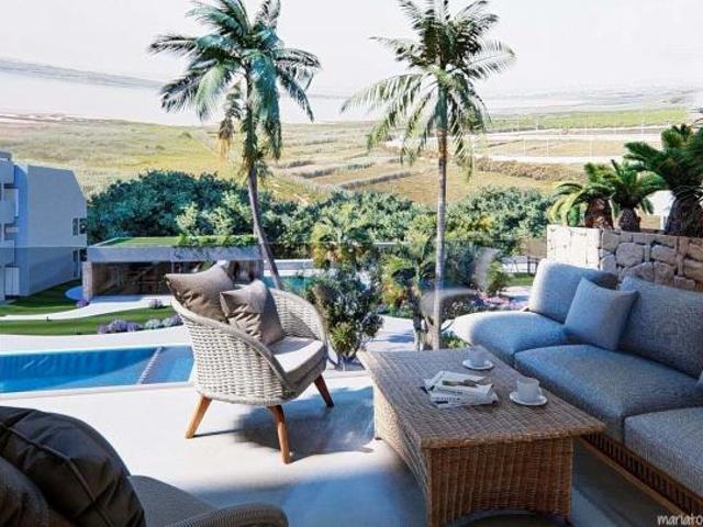 Casa en venta en Comarca de València, España