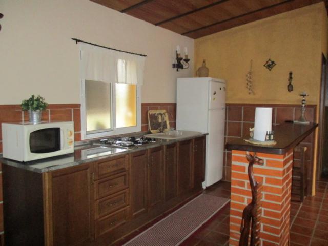 Casa en venta en Valle del Guadalhorce, Andalucía