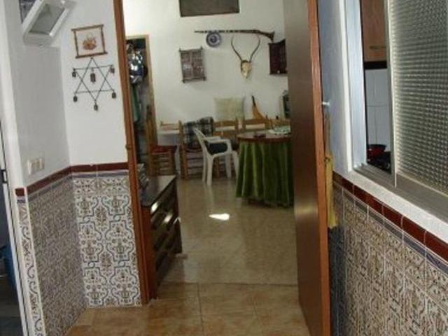 Casa en venta en Valle del Guadalhorce, Andalucía