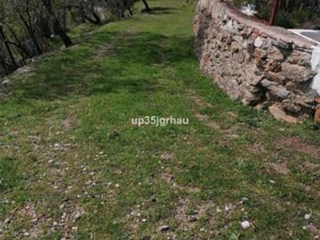 Casa en venta en Serranía de Ronda, Andalucía