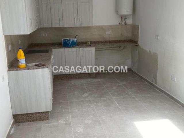 Casa en venta en Benejúzar