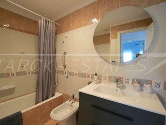 Casa en venta en Beniarbeig