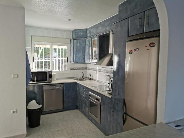 Casa en venta en el Baix Segura / La Vega Baja, Valencia