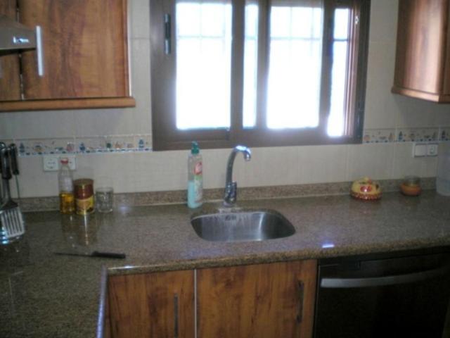Casa en venta en Málaga